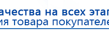 Носки электроды для Скэнар, Дэнас, Меркурий купить в Протвино, Выносные электроды купить в Протвино, Дэнас официальный сайт denasolm.ru