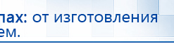 ДЭНАС-ПКМ (13 программ) купить в Протвино, Аппараты Дэнас купить в Протвино, Дэнас официальный сайт denasolm.ru